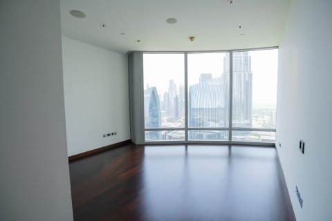 Apartment de 2 dormitorios en Downtown Dubai (Downtown Burj Dubai), UAE No. 203557 13