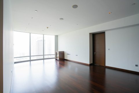 Apartment de 2 dormitorios en Downtown Dubai (Downtown Burj Dubai), UAE No. 203557 11