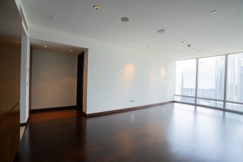 Apartment de 2 dormitorios en Downtown Dubai (Downtown Burj Dubai), UAE No. 203557 10