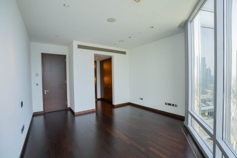 Apartment de 2 dormitorios en Downtown Dubai (Downtown Burj Dubai), UAE No. 203557 12