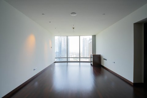 Apartment de 2 dormitorios en Downtown Dubai (Downtown Burj Dubai), UAE No. 203557 9