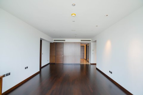 Apartment de 2 dormitorios en Downtown Dubai (Downtown Burj Dubai), UAE No. 203557 8