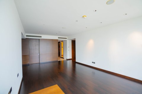 Apartment de 2 dormitorios en Downtown Dubai (Downtown Burj Dubai), UAE No. 203557 7
