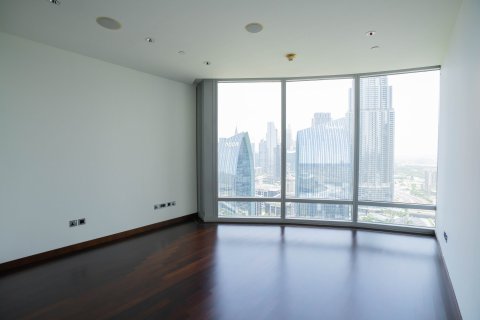Apartment de 2 dormitorios en Downtown Dubai (Downtown Burj Dubai), UAE No. 203557 6