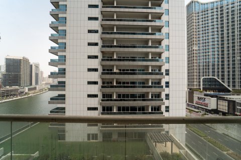 Apartment de 1 dormitorio en Dubai, UAE No. 203562 9