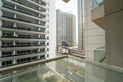 Apartment de 1 dormitorio en Dubai, UAE No. 203562 10