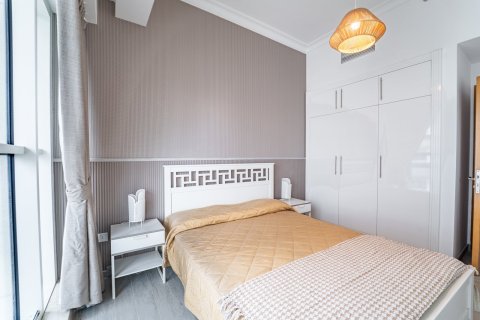 Apartment de 1 dormitorio en Dubai, UAE No. 203562 7