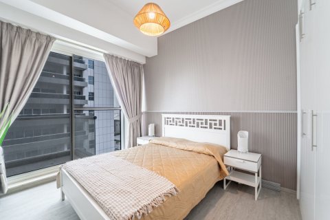 Apartment de 1 dormitorio en Dubai, UAE No. 203562 6