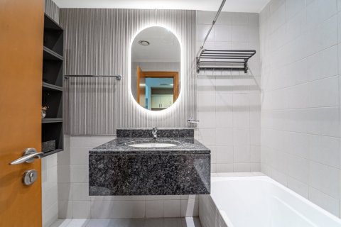 Apartment de 1 dormitorio en Dubai, UAE No. 203562 5