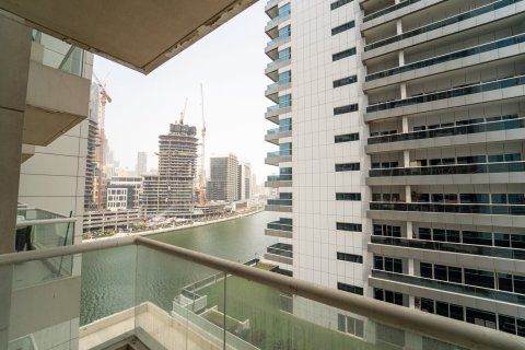 Apartment de 1 dormitorio en Dubai, UAE No. 203562 8
