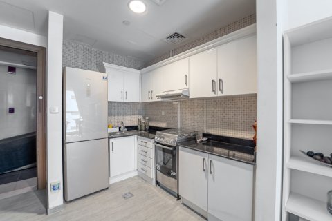 Apartment de 1 dormitorio en Dubai, UAE No. 203562 3