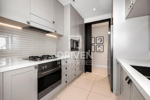 Appartement de 2 chambres  No. 121228 14