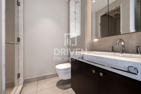 Appartement de 2 chambres  No. 121228 10