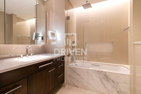 Appartement de 2 chambres  No. 121231 17