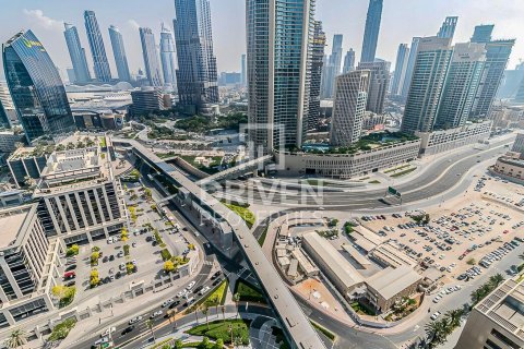 Appartement de 2 chambres  No. 121231 11