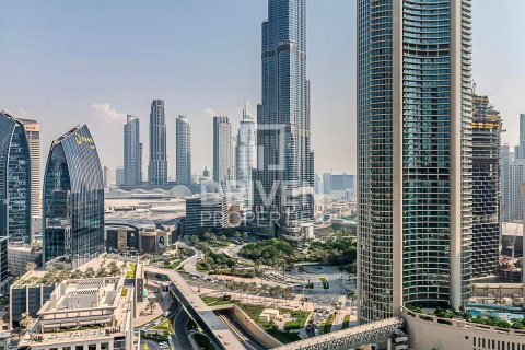 Appartement de 2 chambres  No. 121231 13