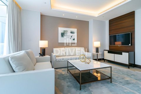 Appartement de 2 chambres  No. 121231 4