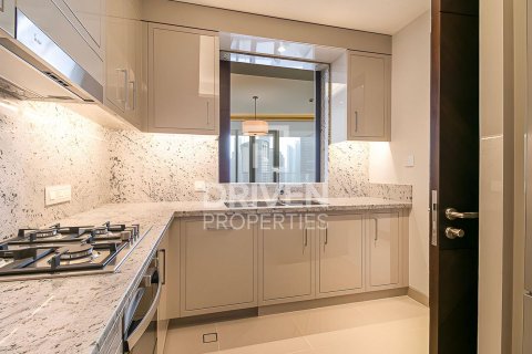 Appartement de 2 chambres  No. 121231 16