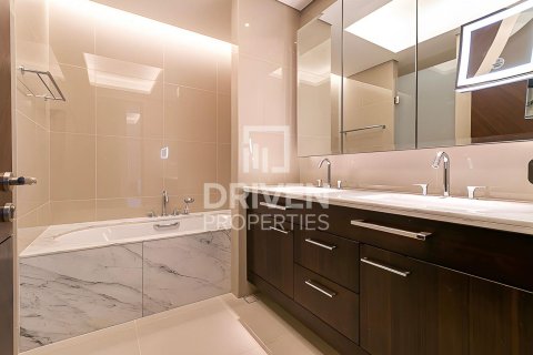 Appartement de 2 chambres  No. 121231 14