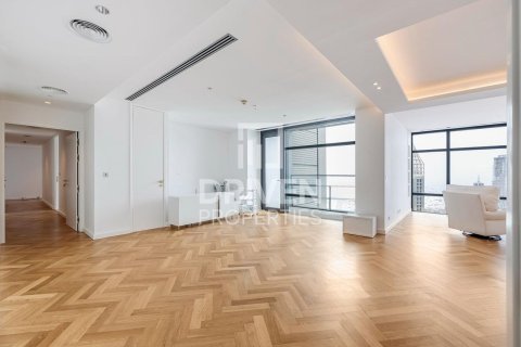 Квартира с 3 спальнями  №121226 3