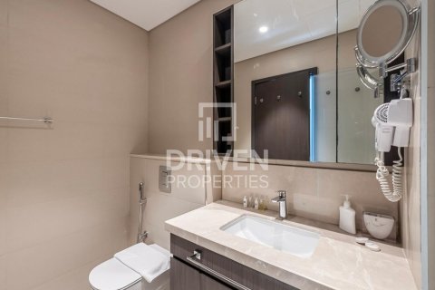 Apartment de 2 dormitorios  No. 121230 12