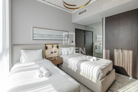 Apartment de 2 dormitorios  No. 121230 8