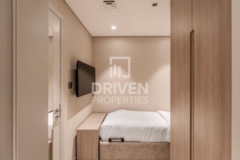 Appartement de 3 chambres  No. 121229 20