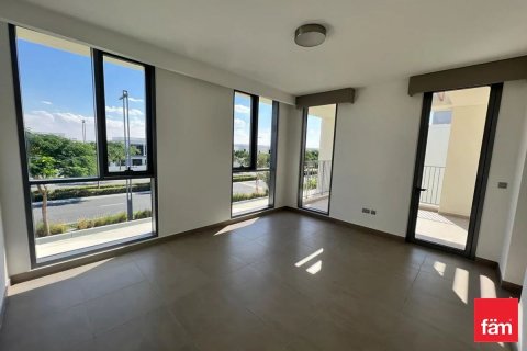 Villa de 4 chambres  No. 112194 9