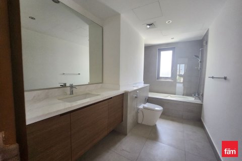 Villa de 4 chambres  No. 112194 12