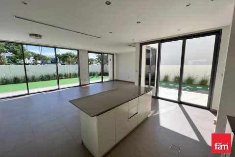 Villa de 4 chambres  No. 112194 6