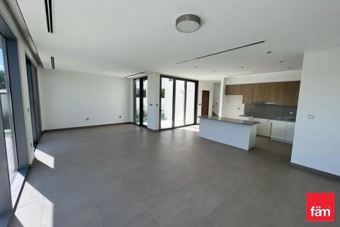 Villa de 4 chambres  No. 112194 5