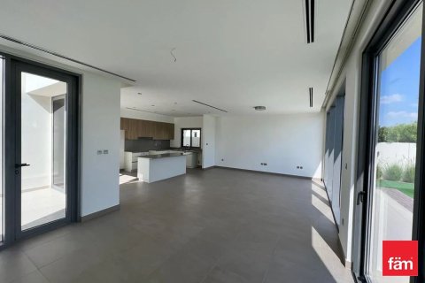 Villa de 4 chambres  No. 112194 8
