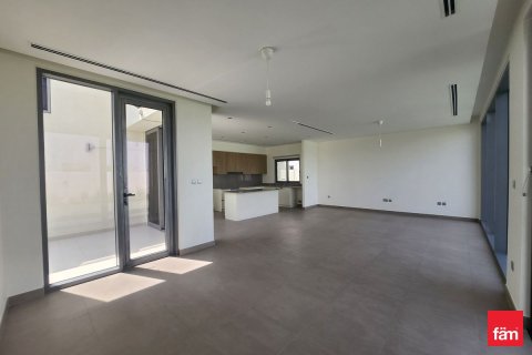 Villa de 4 chambres  No. 112194 7
