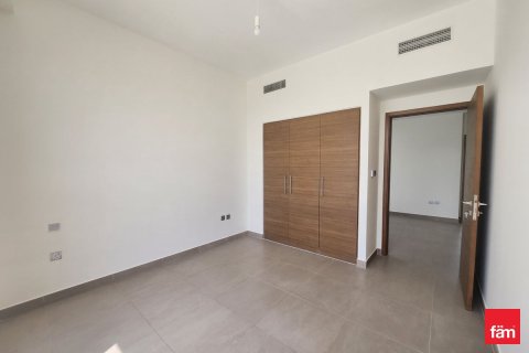 Villa de 4 chambres  No. 112194 10