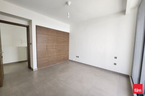 Villa de 4 chambres  No. 112194 11