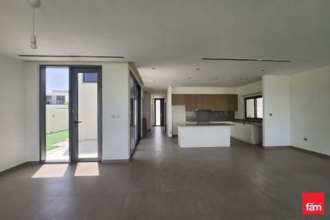 Villa de 4 chambres  No. 112194 3