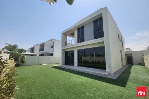 Villa de 4 chambres  No. 112194 2