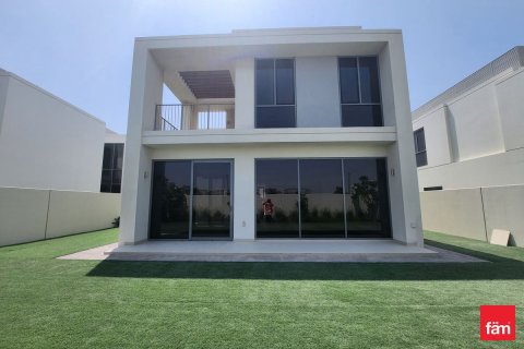 Villa de 4 chambres  No. 112194 4