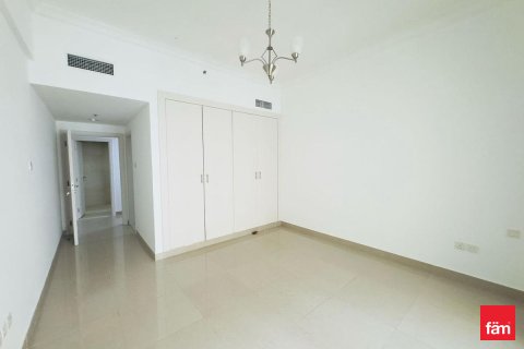 Appartement de 2 chambres  No. 112198 5