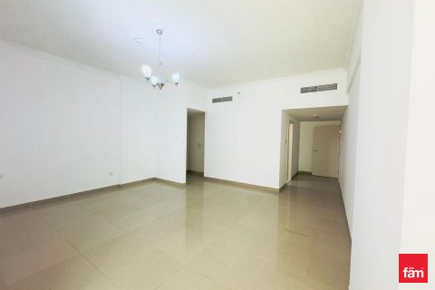 Appartement de 2 chambres  No. 112198 8