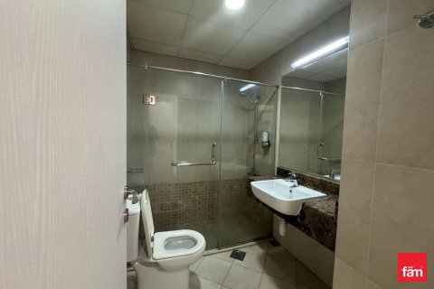 Appartement de 2 chambres  No. 112198 10