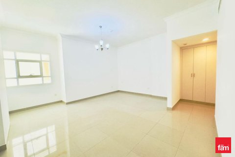 Appartement de 2 chambres  No. 112198 9