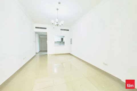 Appartement de 2 chambres  No. 112198 7