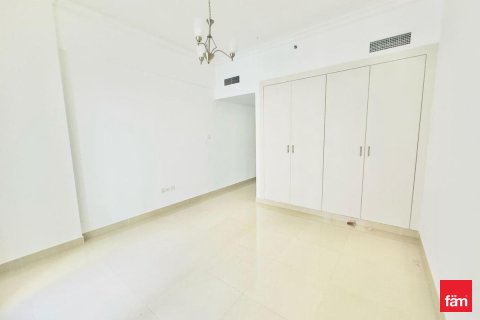 Appartement de 2 chambres  No. 112198 4
