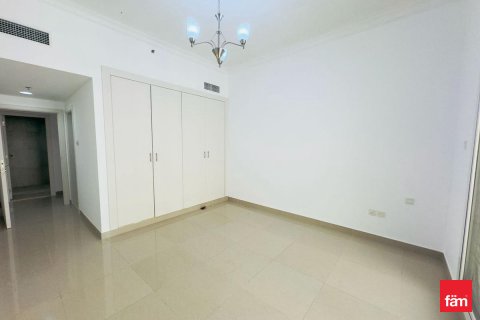 Appartement de 2 chambres  No. 112198 6