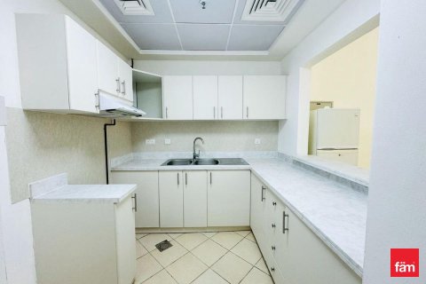 Appartement de 2 chambres  No. 112198 3