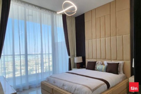 Appartement de 2 chambres  No. 112196 5