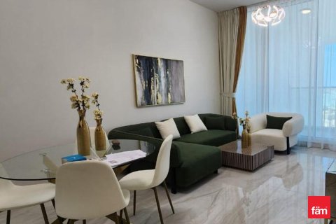 Appartement de 2 chambres  No. 112196 13