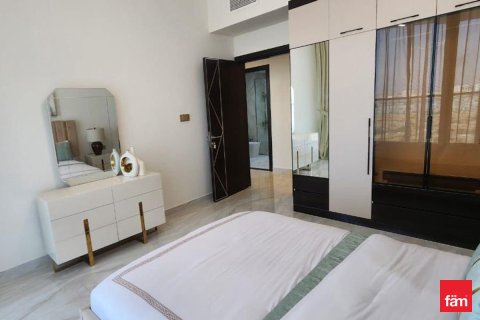 Appartement de 2 chambres  No. 112196 9