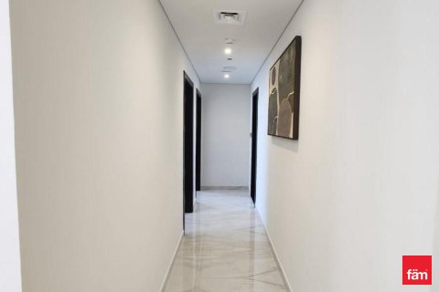 Appartement de 2 chambres  No. 112196 8